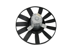 Ventilator Hladilnika 1H0959455J 99590013701 VW Golf Vento Vika