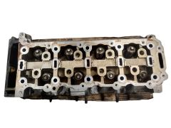 Glava motorja VWAG 03F103373D 1.2 8V TSI CBZ 16