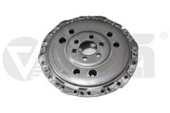 Potisna Plošča 032141025M 31410013001 VW Seat Skoda Vika