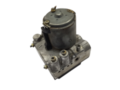 Črpalka Abs Mercedes-Benz 0024319312 0265213007 6416