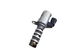 Elektromagnetni Ventil 23796JA10B 3.5 V6 Renault Nissan V4Y