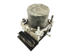 Črpalka Abs Fiat Idea 51761005 0265800495 bosch