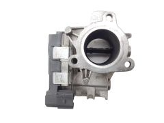 Ventil teleskopa za plin 55213019 40DFP1 Fiat Alfa Romeo 3764