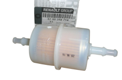 Filter Goriva Nov Original 8200358714 Renault Filter Goriva Nov Original 8200358714 Renault