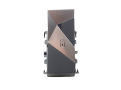 Stikalo za centralno zaklepanje Citroen DS7 9817778977