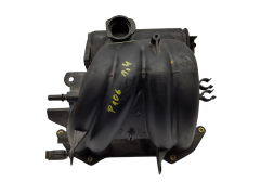 Sesalni kolektor 9617172080 0342G2 Peugeot Citroen 1.4 8V 12514