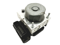 Črpalka Abs Renault Clio 4 476601203R 0265956403 476607745R 35979