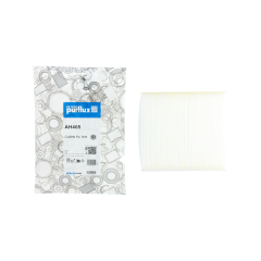 Filter Kabine Ali AH405 272773277R Pureflux
