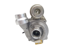 Turbopolnilnik Renault Dacia 1.5 dci 8200478276 478276H307056 54359700012