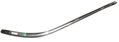 Letev vrat Original Citroen Peugeot DS4 96873812VV