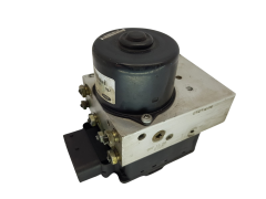 Črpalka Abs Ford Focus 98AG-2C285-BE 10.0948-0102.3 Ate 4022