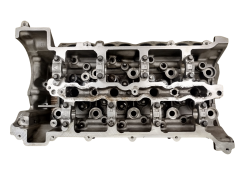 Glava motorja Mercedes-Benz R6680160701 1.7 CDI 668940 2