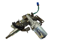 Volanski drog 8200711618 8200091805 Renault Clio 2 SMI 12740