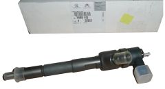 Vbrizgalna šoba Original Nemo Bipper Fiorino Qubo 1.3 Hdi Multijet 1980EQ
