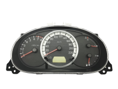 Merilnik vrtljajev Mazda 5 CDCC33B 53130