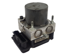 Črpalka Abs Nissan Primera 47660AV712 0265800308 Bosch 1097