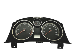 Merilnik hitrosti Opel 13267544FZ Astra H Zafira B 53635