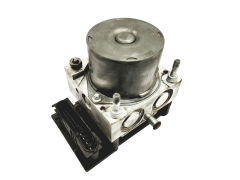Črpalka Abs 8200229137 0265800335 Clio Kangoo Kubistar 38053