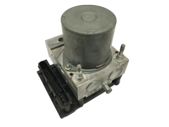 Črpalka Abs Citroen Peugeot 9649988180 0265950319 0265234037 65071