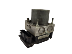 Črpalka Abs Peugeot 307 9646828780 0265231302 0265800301 5088