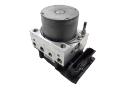 Črpalka Abs Renault 8200229137 0265800335 0265231333 2375