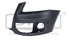 Odbijač Levi 8R0807107C 88070736202 Audi Q5 DPA