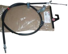 Kabel ročne zavore Levi 554402 36531JY00A Renault Seim
