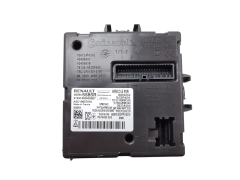 Modul krmilne enote Renault Clio 5 Zoe 285905585R A2C10657510 0km 23