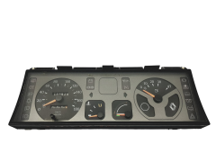Merilnik hitrosti Renault R9 Espace RB37J183 Jaeger 55527