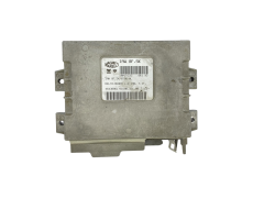 Kontrolna Enota 46438861 IAW8F.5K 61600.321.00 Lancia Magneti Marelli 55850