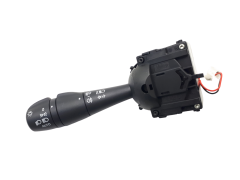 Stikalo za luči Renault Clio 4 Captur E10670323 8201167992 Valeo