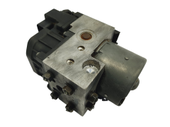 Črpalka Abs Opel Astra 90498066 0265216461 0273004209 66502