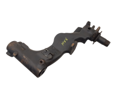 Nihajno Roko Levi Zadaj Citroen Xantia 9620873410 bez ABS