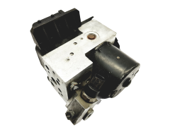 Črpalka Abs Mercedes S W220 A0044314612 0265202444 46892