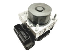 Črpalka Abs Renault Clio 4 476601203R 0265956403 476607745R 35120