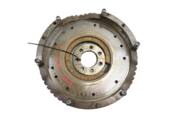 Vztrajnik 8200359373 8200237330 Renault 1,5 dci 7701474643