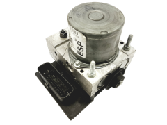 Črpalka Abs Ford Ka 51823790 0265950968 Bosch 35958