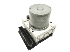 Črpalka Abs Mercedes A W169 B W245 A0044319212 0265950322 45708