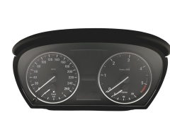 Merilnik vrtljajev BMW 3 E90 E91 9220963-01 14369510 VDO 29275