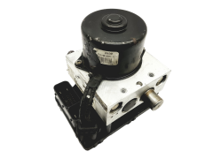 Črpalka Abs Jeep Grand Cherokee 56041821AA Ate 37156