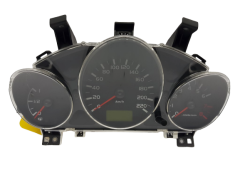 Merilnik hitrosti Mitsubishi Colt MM-0038-001 MM0038001 20523