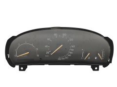 Merilnik vrtljajev Saab 9-5 5373188 69295-170T 28999
