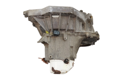Menjalnik JC5036 Renault Laguna 1 2.2 D 95-98 7701685979 1096