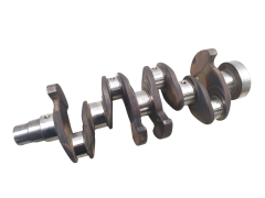 Ročična Gred 122018500R 8200156373 1.2 16v D4F740 Renault