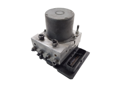Črpalka Abs Citroen C5 9662131280 0265951393 0265230757 1111