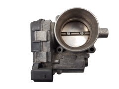 Ventil teleskopa za plin 03F133062B TSI TFSI VW Audi Seat Skoda 2271