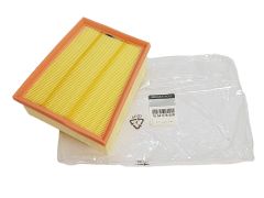 Zračni Filter Dacia Renault 165467860R Nov Original