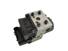 Črpalka Abs Citroen Peugeot 9636084580 0273004413 0265216698 3971
