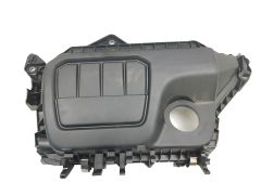 Pokrov Motorja 175B13123R 93452561 1.6 dci Renault Trafic 3 Nissan Opel Fiat