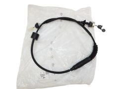 Potega sklopke Original Berlingo Partner 2 2150CE